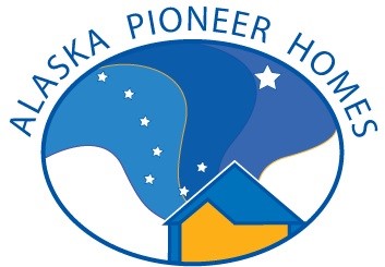 The Anchorage Pioneer Home is recruiting for multiple full-time positions in the General Government Union.  The positions are multiclass, to be filled based on the qualifications of the candidates.
